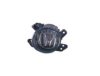 SMART 1648201861 Fog Light